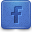 Facebook | WSI Marketing Digital