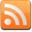 Feed RSS | WSI Marketing Digital