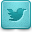 Twitter | WSI Marketing Digital