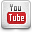 You Tube | WSI Marketing Digital