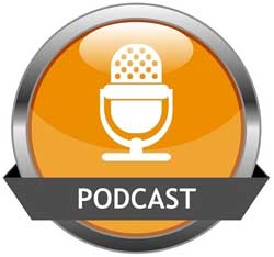 WSI Podcast | WSI Marketing Digital