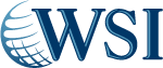 WSI Logo