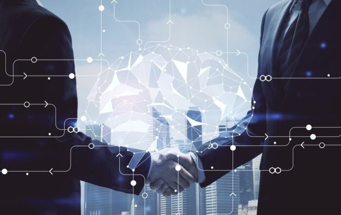 81% das Empresas Confiam na IA, Mas Apenas 27% a Usam de Forma Estratégica, Revela Novo Relatório