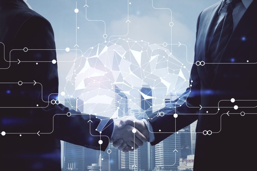 81% das Empresas Confiam na IA, Mas Apenas 27% a Usam de Forma Estratégica, Revela Novo Relatório
