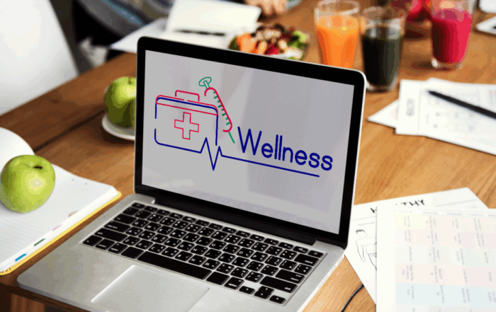 SEO para sites médicos