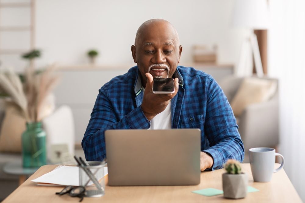A Busca por IA Está Remodelando o SEO: Como as PMEs Podem Vencer na Era do Clique Zero