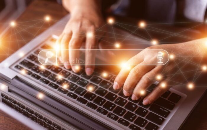 A Crise dos Cliques do Google: 60% das Pesquisas Agora Terminam Sem Visita