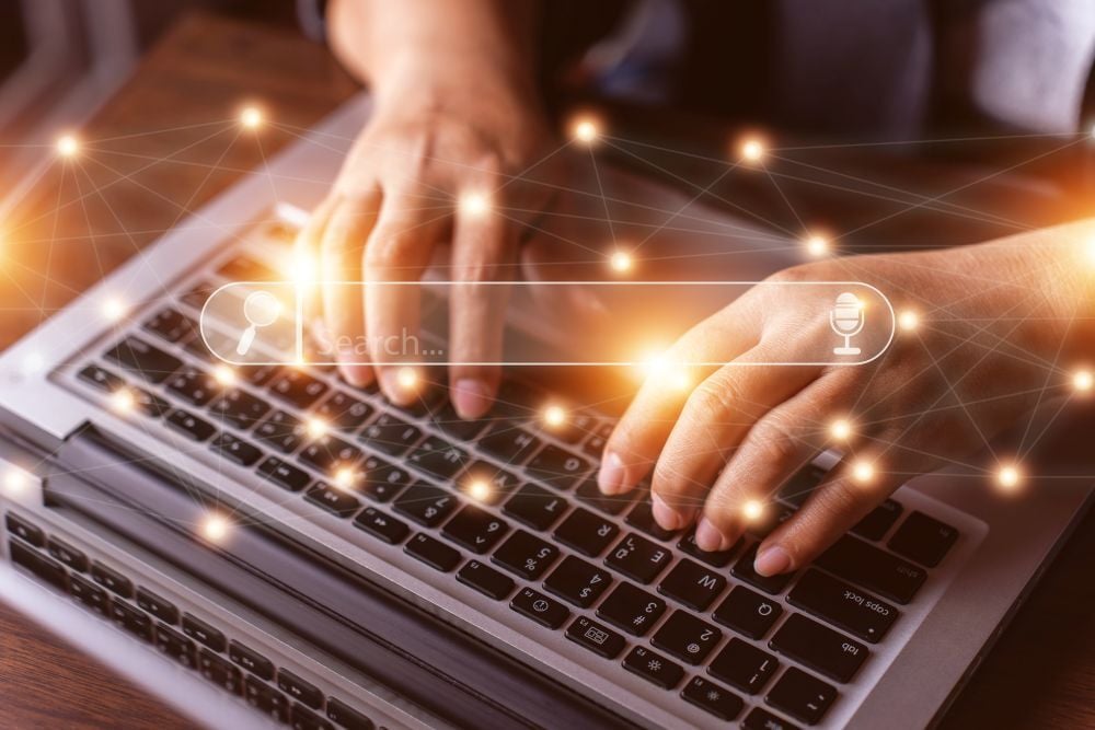 A Crise dos Cliques do Google: 60% das Pesquisas Agora Terminam Sem Visita