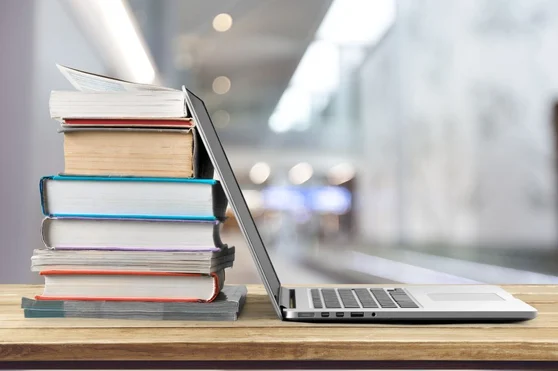 Como a Estratégia de Marketing Pode Ajudar Empresas de Educação a Crescerem