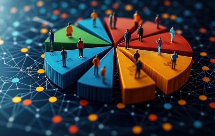O que seus clientes querem? Transforme dados em crescimento
