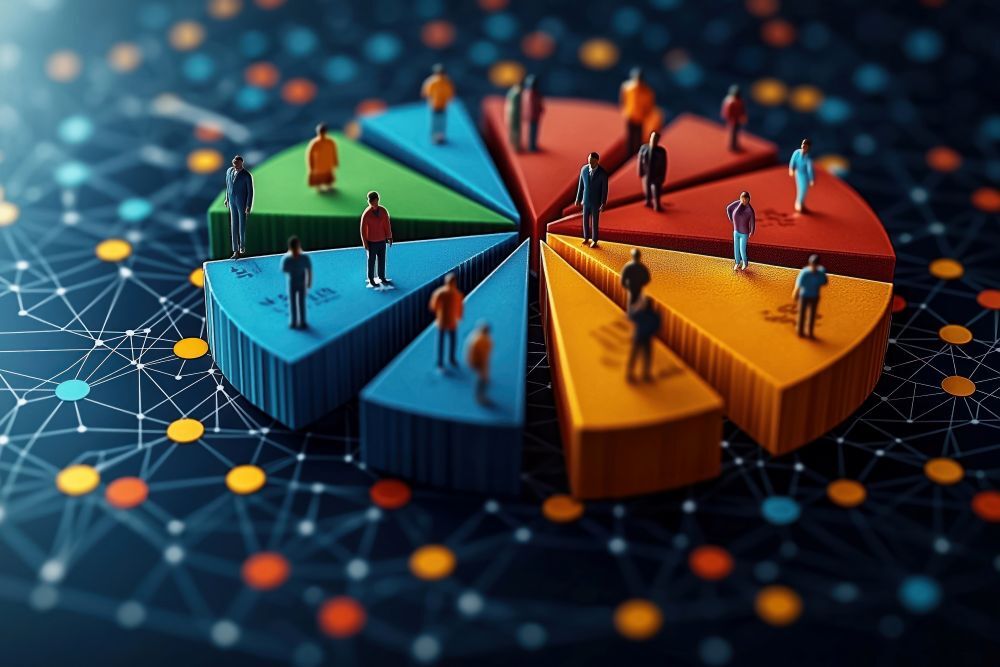 O que seus clientes querem? Transforme dados em crescimento