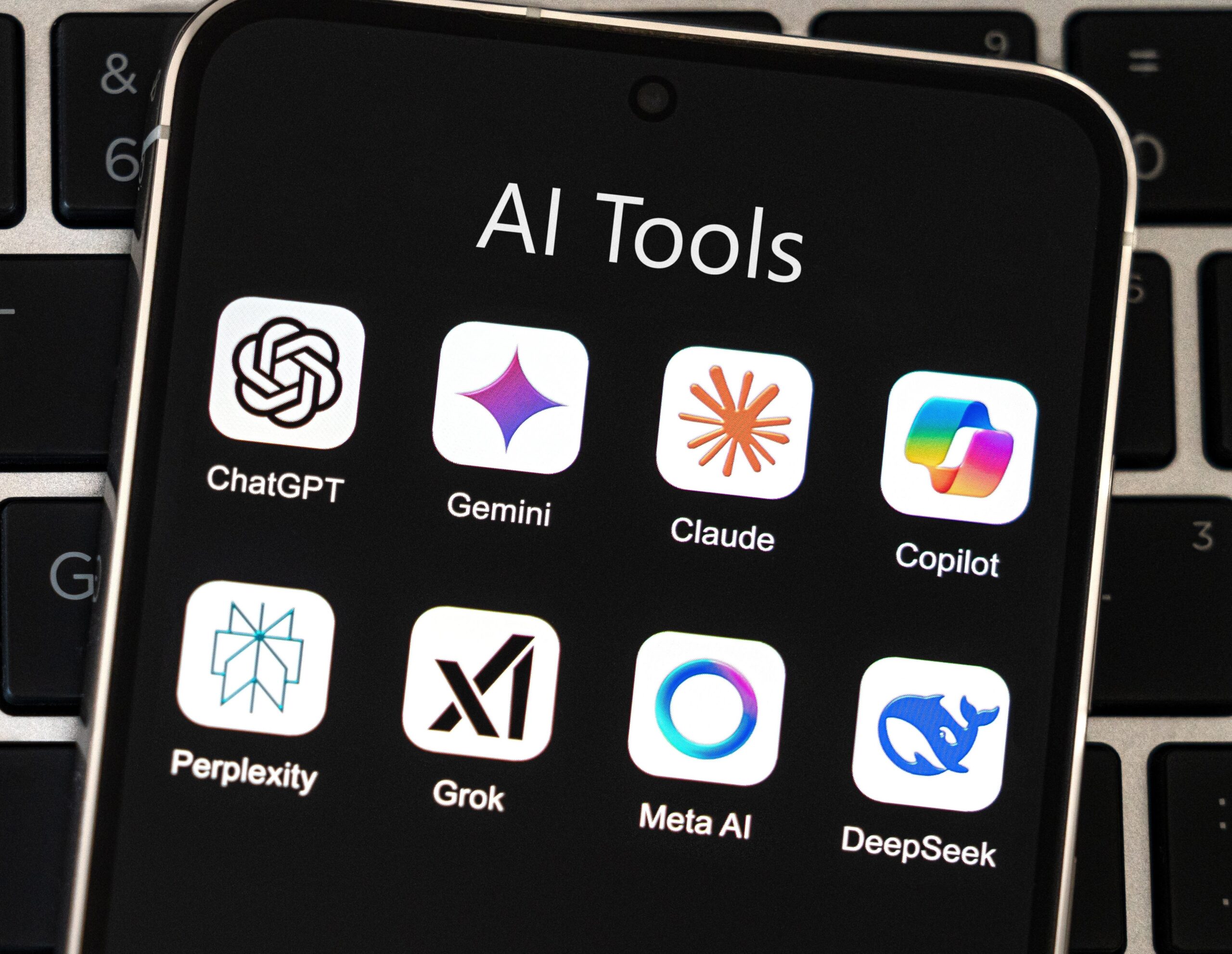como-a-ia Como a IA Está Mudando a Forma Como os Clientes Encontram Seu Negócio Online