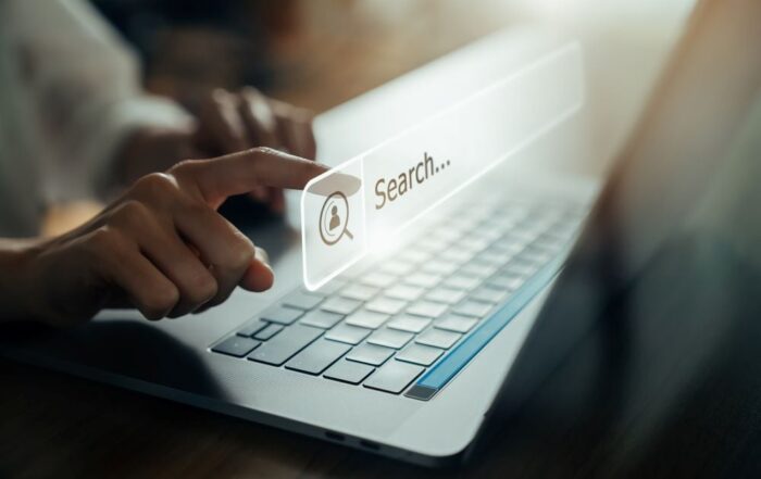 Como Otimizar para Google AIO e ChatGPT