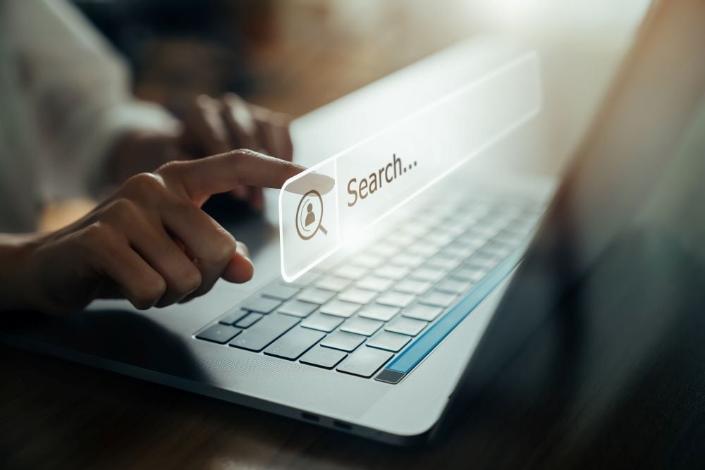 como-otimizar-para Como Otimizar para Google AIO e ChatGPT