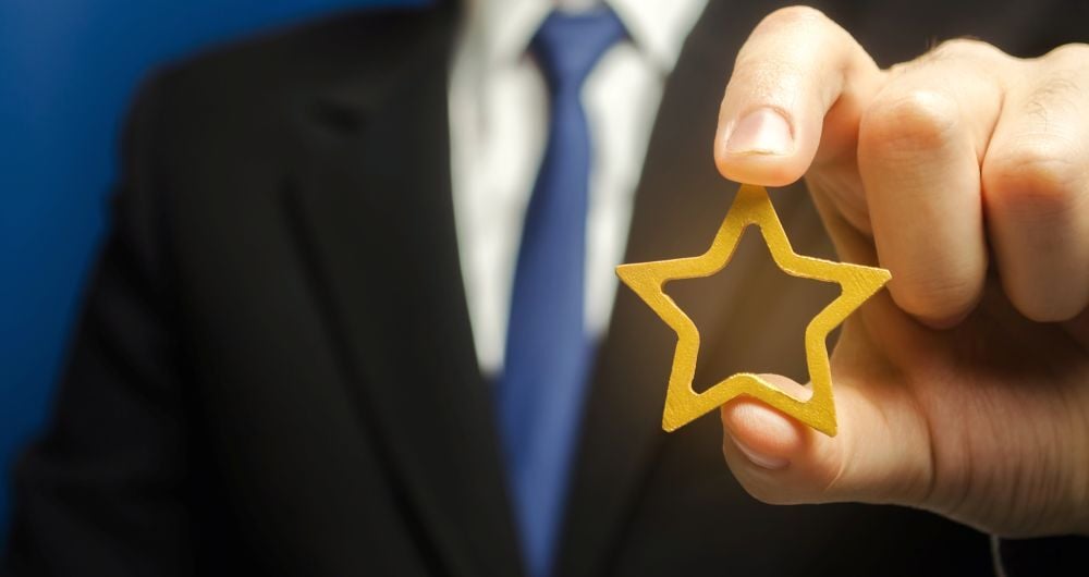 Personalização em Escala: Como Fazer Cada Cliente se Sentir Especial