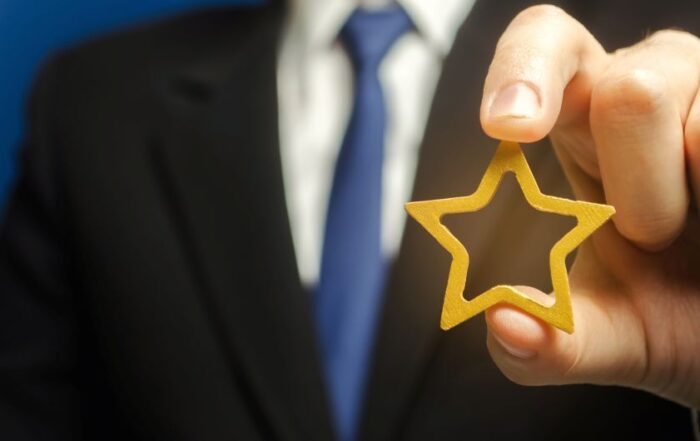 Personalização em Escala: Como Fazer Cada Cliente se Sentir Especial