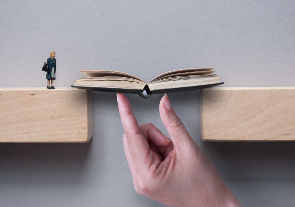 preenchendo-a-lacuna Preenchendo a Lacuna da IA: Do Planejamento à Implementação Estratégica