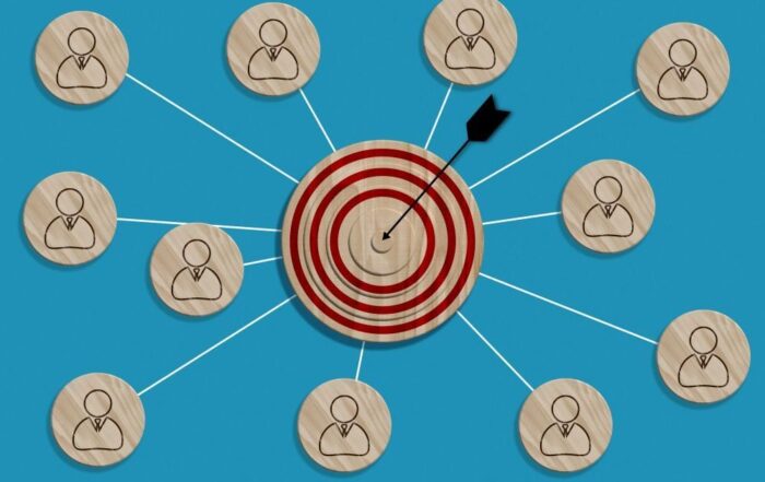 Segmentação de Clientes que Funciona: Além do Básico para Resultados Reais