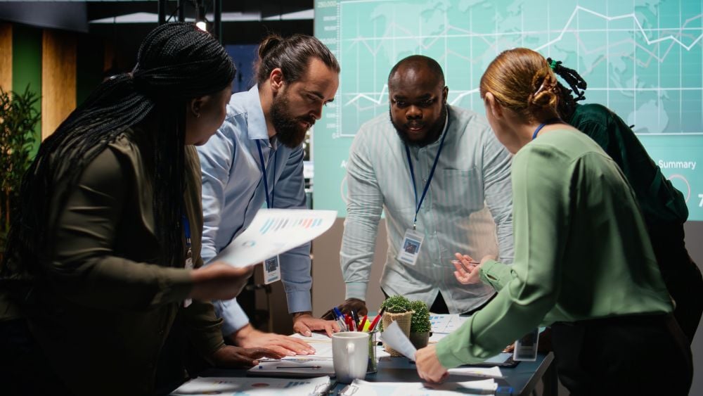 AdobeStock_166728113720-20resized