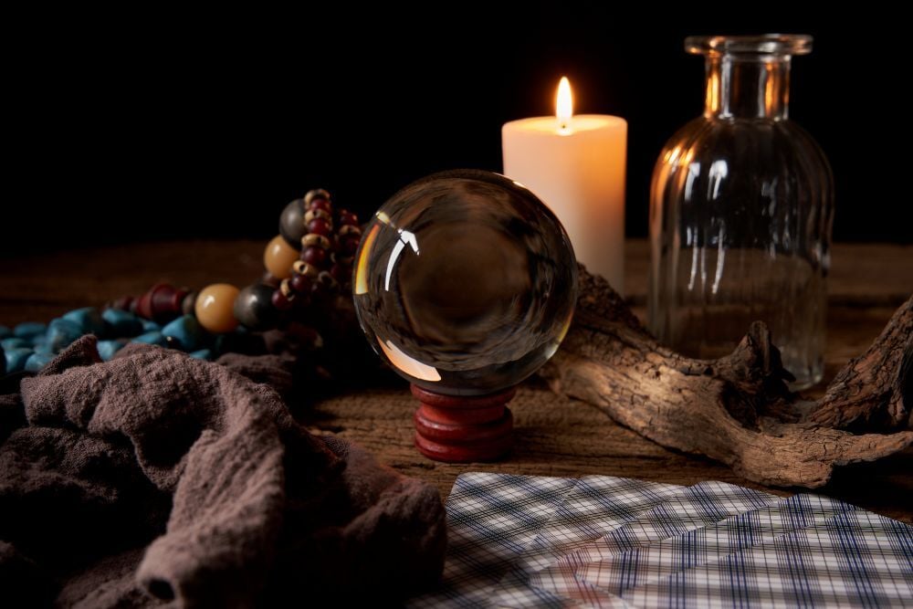 AdobeStock_40642656620-20resized