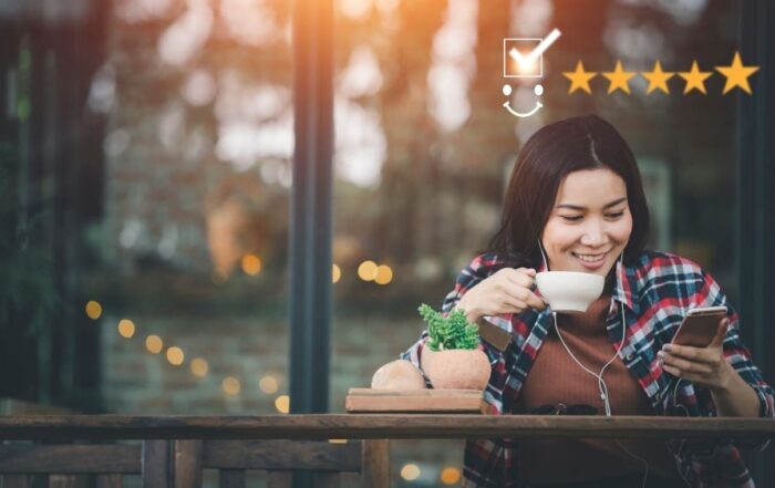 Da Queda no 1º Trimestre ao Crescimento de Clientes: 3 Estratégias de Retenção que Funcionam