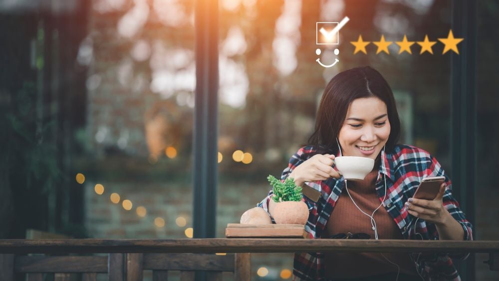 Da Queda no 1º Trimestre ao Crescimento de Clientes: 3 Estratégias de Retenção que Funcionam