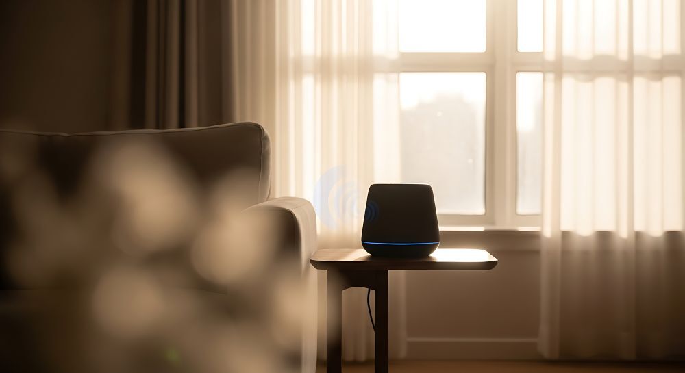 A IA Oculta Já Está no Seu Negócio e Por Que Isso Importa