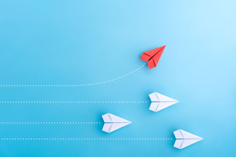 AdobeStock_21178710620-20resized O Marketing Está Entrando em Sua Fase de Maturidade em 2026 e o Crescimento Terá uma Nova Perspectiva