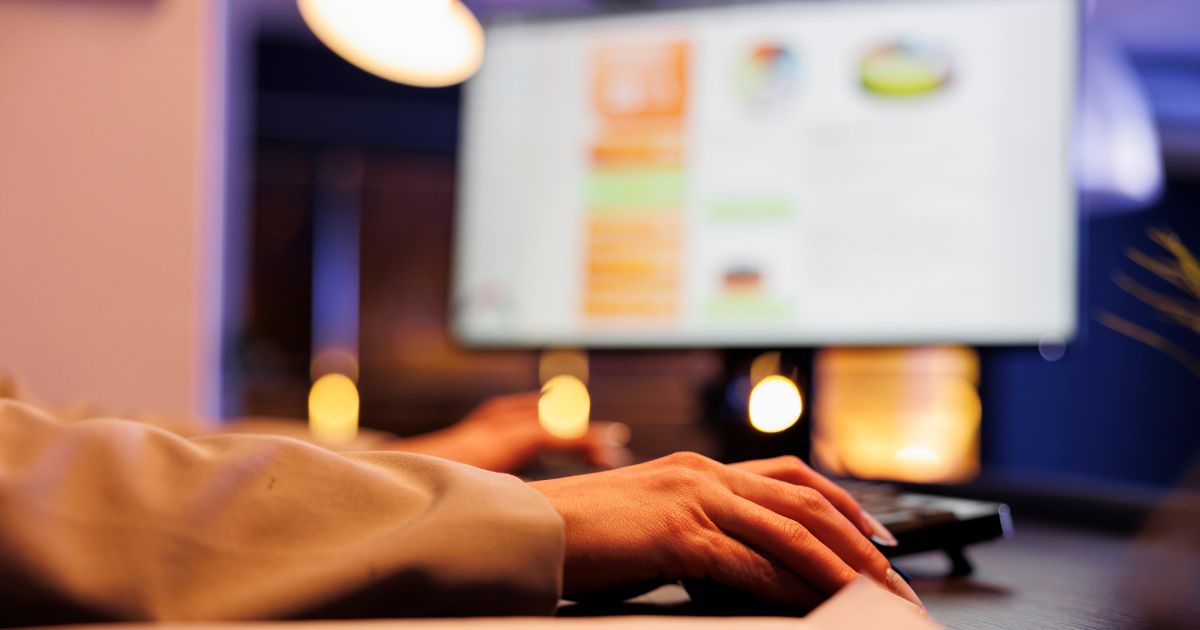 O site da sua clínica médica é um ativo ou um custo?