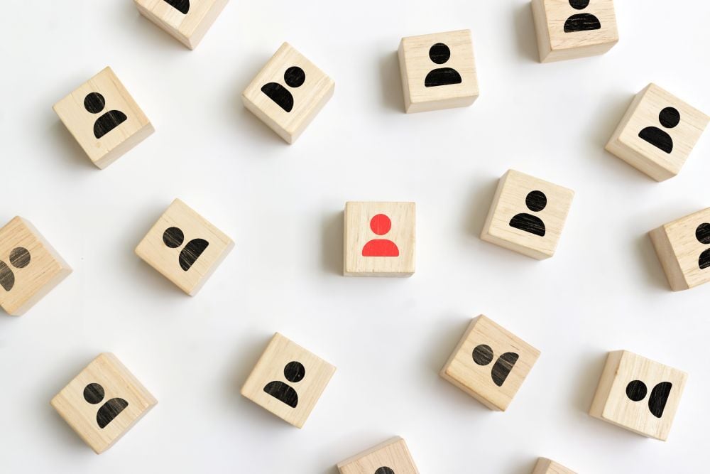 Por que a maioria das personas falha — e como tornar as suas acionáveis