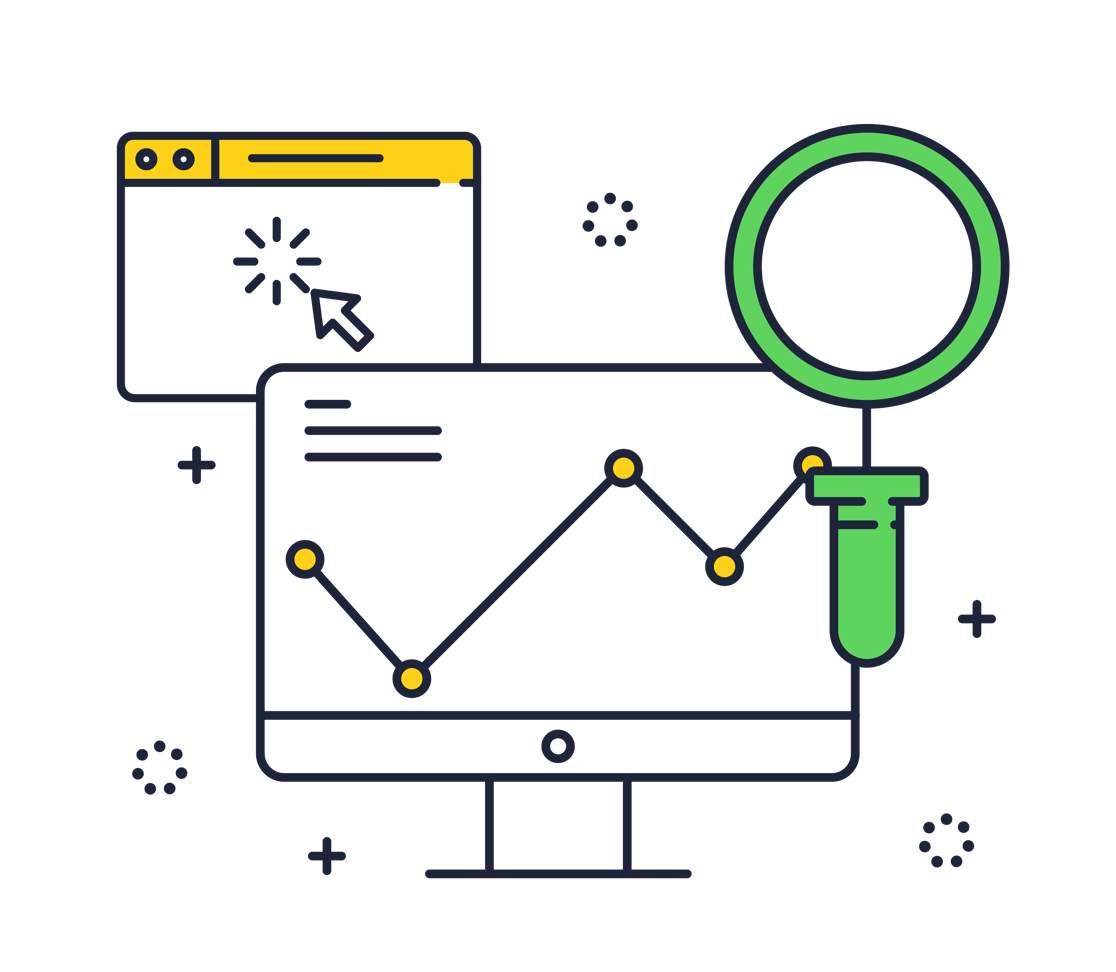 Como Converter Visitantes do Site em Leads