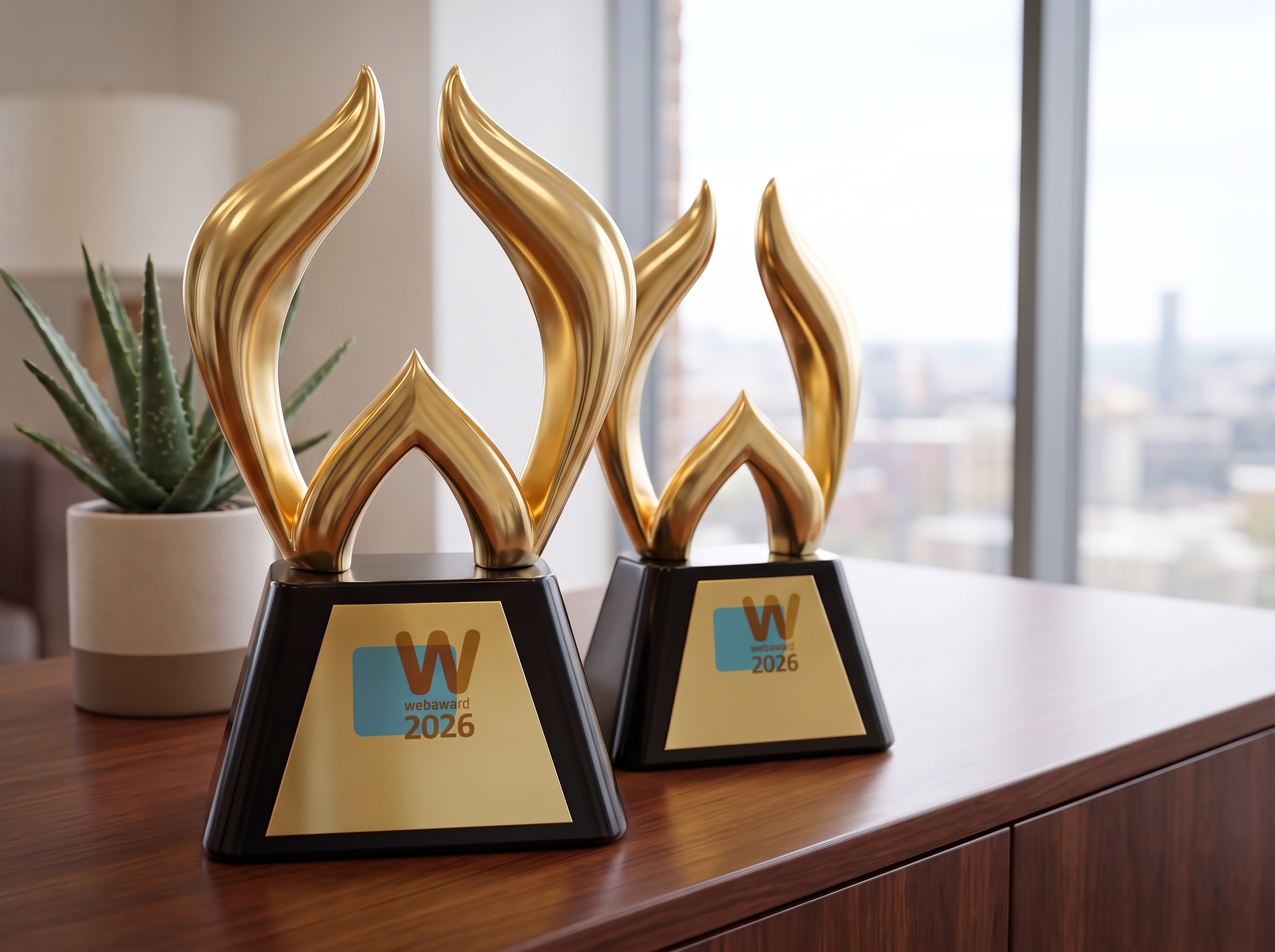 Gemini_Generated_Image_1sq2h61sq2h61sq2 Mais de 200 WebAwards e 4 novas conquistas em 2026: o que sites empresariais sólidos acertam